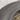 265/60 18  Michelin Latitude Tour HP Можно забрать по адресу: г. Москва, Ленинский район, деревня Вырубово 48. Контактный телефон: +7 (916) 117-65-56 — Андрей