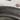 235/45 18  Michelin Pilot Sport 3 Можно забрать по адресу: г. Москва, Ленинский район, деревня Вырубово 48. Контактный телефон: +7 (916) 117-65-56 — Владислав