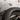 255/50 19  Goodyear Eagle F1 Asymmetric SUV 4X4 Можно забрать по адресу: г. Москва, Ленинский район, деревня Вырубово 48. Контактный телефон: +7 (916) 117-65-56 — Андрей