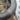 185/60 15  Nokian Tyres Nordman RS2 Можно забрать по адресу: г. Москва, СВАО район, Полярная 39б строение 5. Контактный телефон: +7 (916) 117-56-65 — Николай