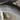 225/45 17  Goodyear UltraGrip Можно забрать по адресу: г. Москва, СВАО район, Полярная 39б строение 5. Контактный телефон: +7 (916) 117-56-65 — Николай