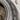 175/70 13  Nokian Tyres NRW Можно забрать по адресу: г. Москва, Ленинский район, деревня Вырубово 48. Контактный телефон: +7 (916) 117-65-56 — Андрей