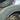 235/60 18  Nokian Tyres Nordman RS2 SUV Можно забрать по адресу: г. Москва, СВАО район, Полярная 39б строение 5. Контактный телефон: +7 (916) 117-56-65 — Николай