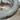 225/60 17  Nokian Tyres Nordman 5 SUV Можно забрать по адресу: г. Москва, СВАО район, Полярная 39б строение 5. Контактный телефон: +7 (916) 117-56-65 — Николай
