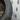 225/60 17  Nokian Tyres Nordman 5 SUV Можно забрать по адресу: г. Москва, СВАО район, Полярная 39б строение 5. Контактный телефон: +7 (916) 117-56-65 — Николай