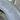 225/65 17  Goodyear UltraGrip Ice SUV Gen-1 Можно забрать по адресу: г. Москва, СВАО район, Полярная 39б строение 5. Контактный телефон: +7 (916) 117-56-65 — Николай