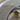 225/65 17  Goodyear UltraGrip Ice SUV Gen-1 Можно забрать по адресу: г. Москва, СВАО район, Полярная 39б строение 5. Контактный телефон: +7 (916) 117-56-65 — Николай