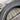 165/55 15  Dunlop Le Mans LM-704 Можно забрать по адресу: г. Ростов-на-Дону, Советский район, 1-й Машиностроительный переулок, 1К. Контактный телефон: +7 (918) 553-08-56 — Виталий