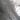 295/45 20  Pirelli Scorpion Zero Можно забрать по адресу: г. Ростов-на-Дону, Советский район, 1-й Машиностроительный переулок, 1К. Контактный телефон: +7 (918) 553-08-56 — Руслан