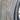 285/50 20  Dunlop Grandtrek PT2A Можно забрать по адресу: г. Ростов-на-Дону, Советский район, 1-й Машиностроительный переулок, 1К. Контактный телефон: +7 (918) 553-08-56 — Виталий