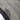 195/75 16 С КАМА (Нижнекамский шинный завод) Kама-Euro LCV-131 Можно забрать по адресу: г. Ростов-на-Дону, Советский район, 1-й Машиностроительный переулок, 1К. Контактный телефон: +7 (918) 553-08-56 — Виталий