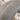 215/60 17  Sailun Terramax CVR Можно забрать по адресу: г. Москва, Ленинский район, деревня Вырубово 48. Контактный телефон: +7 (916) 117-65-56 — Андрей