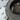 205/60 15  Bridgestone Ice Cruiser 5000 Можно забрать по адресу: г. Москва, СВАО район, Полярная 39б строение 5. Контактный телефон: +7 (916) 117-56-65 — Николай