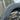 225/50 17  Nokian Tyres Hakka Z Можно забрать по адресу: г. Москва, СВАО район, Полярная 39б строение 5. Контактный телефон: +7 (916) 117-56-65 — Николай