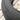 185/65 15  Nokian Tyres Nordman SX3 Можно забрать по адресу: г. Москва, СВАО район, Полярная 39б строение 5. Контактный телефон: +7 (916) 117-56-65 — Николай