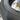 185/65 15  Nokian Tyres Nordman SX3 Можно забрать по адресу: г. Москва, СВАО район, Полярная 39б строение 5. Контактный телефон: +7 (916) 117-56-65 — Николай