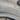 225/60 17  Dunlop SP Sport Maxx TT Можно забрать по адресу: г. Москва, СВАО район, Полярная 39б строение 5. Контактный телефон: +7 (916) 117-56-65 — Николай