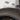 225/60 18  Dunlop Grandtrek ST30 Можно забрать по адресу: г. Москва, СВАО район, Полярная 39б строение 5. Контактный телефон: +7 (916) 117-56-65 — Николай