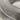 215/60 16  Dunlop Graspic DS3 Можно забрать по адресу: г. Москва, Ленинский район, деревня Вырубово 48. Контактный телефон: +7 (916) 117-65-56 — Владислав