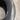 225/60 17  Nokian Tyres Nordman 5 SUV Можно забрать по адресу: г. Ставрополь, Ленинский район, улица Добролюбова, 30. Контактный телефон: +7 (962) 450-95-60 — Роман