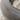 225/55 17  Goodyear UltraGrip 8 Можно забрать по адресу: г. Москва, Ленинский район, деревня Вырубово 48. Контактный телефон: +7 (916) 117-65-56 — Владислав