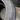 195/60 15  Nokian Tyres Nordman SX2 Можно забрать по адресу: г. Ставрополь, Ленинский район, улица Добролюбова, 30. Контактный телефон: +7 (962) 450-95-60 — Роман