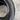 205/55 16  Pirelli Cinturato P7 Можно забрать по адресу: г. Ставрополь, Ленинский район, улица Добролюбова, 30. Контактный телефон: +7 (962) 450-95-60 — Роман
