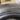 235/55 18  Goodyear UltraGrip Performance Gen-1 Можно забрать по адресу: г. Москва, Ленинский район, деревня Вырубово 48. Контактный телефон: +7 (916) 117-65-56 — Андрей