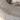215/55 16  Nokian Tyres Hakkapeliitta R2 Можно забрать по адресу: г. Москва, Ленинский район, деревня Вырубово 48. Контактный телефон: +7 (916) 117-65-56 — Андрей