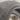 ['255/55 18 RSC Dunlop Grandtrek WT M3']