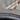 235/35 19  Michelin Pilot Super Sport Можно забрать по адресу: г. Москва, СВАО район, Полярная 39б строение 5. Контактный телефон: +7 (916) 117-56-65 — Николай