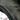 225/60 17  Bridgestone Ice Cruiser 7000 Можно забрать по адресу: г. Ростов-на-Дону, Советский район, 1-й Машиностроительный переулок, 1К. Контактный телефон: +7 (918) 553-08-56 — Виталий