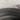 295/35 21  Nokian Tyres Hakka Black SUV Можно забрать по адресу: г. Москва, Ленинский район, деревня Вырубово 48. Контактный телефон: +7 (916) 117-65-56 — Андрей
