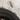 215/65 16  Pirelli Scorpion Verde All Season Можно забрать по адресу: г. Москва, Ленинский район, деревня Вырубово 48. Контактный телефон: +7 (916) 117-65-56 — Андрей