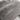215/65 16  КАМА (Нижнекамский шинный завод) Кама-515 Можно забрать по адресу: г. Москва, Ленинский район, деревня Вырубово 48. Контактный телефон: +7 (916) 117-65-56 — Андрей