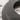 185/65 15  Michelin X-Ice North Можно забрать по адресу: г. Москва, Ленинский район, деревня Вырубово 48. Контактный телефон: +7 (916) 117-65-56 — Андрей