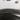285/50 20  Michelin Latitude X-Ice North Можно забрать по адресу: г. Москва, Ленинский район, деревня Вырубово 48. Контактный телефон: +7 (916) 117-65-56 — Андрей