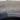 195/65 15  Dunlop SP Touring T1 Можно забрать по адресу: г. Ростов-на-Дону, Советский район, 1-й Машиностроительный переулок, 1К. Контактный телефон: +7 (918) 553-08-56 — Юрий