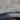 195/60 15  Yokohama A.Drive AA01 Можно забрать по адресу: г. Ростов-на-Дону, Советский район, 1-й Машиностроительный переулок, 1К. Контактный телефон: +7 (918) 553-08-56 — Юрий