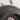 225/55 17  Nokian Tyres Nordman RS2 Можно забрать по адресу: г. Москва, Ленинский район, деревня Вырубово 48. Контактный телефон: +7 (916) 117-65-56 — Андрей