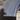 215/65 17  Yokohama BluEarth-A AE-50 Можно забрать по адресу: г. Москва, СВАО район, Полярная 39б строение 5. Контактный телефон: +7 (916) 117-56-65 — Николай
