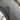 225/65 17  Cordiant Comfort 2 SUV Можно забрать по адресу: г. Ростов-на-Дону, Советский район, 1-й Машиностроительный переулок, 1К. Контактный телефон: +7 (918) 553-08-56 — Виталий