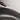 215/60 17  Nokian Tyres Nordman S SUV Можно забрать по адресу: г. Москва, Ленинский район, деревня Вырубово 48. Контактный телефон: +7 (916) 117-65-56 — Владислав