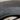 235/55 19  Pirelli Powergy Можно забрать по адресу: г. Ростов-на-Дону, Советский район, 1-й Машиностроительный переулок, 1К. Контактный телефон: +7 (918) 553-08-56 — Виталий