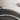215/65 17  Pirelli Scorpion Verde Можно забрать по адресу: г. Москва, Ленинский район, деревня Вырубово 48. Контактный телефон: +7 (916) 117-65-56 — Владислав