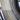 265/60 18  Dunlop Grandtrek AT22 Можно забрать по адресу: г. Ростов-на-Дону, Советский район, 1-й Машиностроительный переулок, 1К. Контактный телефон: +7 (918) 553-08-56 — Виталий