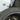 235/60 18  Michelin Pilot Sport 4 SUV Можно забрать по адресу: г. Москва, СВАО район, Полярная 39б строение 5. Контактный телефон: +7 (916) 117-56-65 — Николай