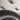 235/75 16  Nokian Tyres Nordman S SUV Можно забрать по адресу: г. Москва, Ленинский район, деревня Вырубово 48. Контактный телефон: +7 (916) 117-65-56 — Геннадий