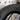 285/60 18  Goodyear UltraGrip Ice SUV Gen-1 Можно забрать по адресу: г. Ростов-на-Дону, Советский район, 1-й Машиностроительный переулок, 1К. Контактный телефон: +7 (918) 553-08-56 — Виталий