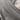 255/45 19  Dunlop SP Sport Maxx Можно забрать по адресу: г. Москва, Ленинский район, деревня Вырубово 48. Контактный телефон: +7 (916) 117-65-56 — Владислав